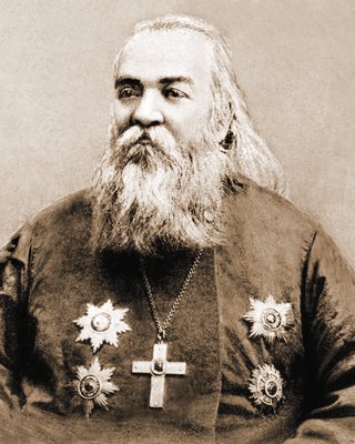 protopresviter-aleksandr-zhelobovskij